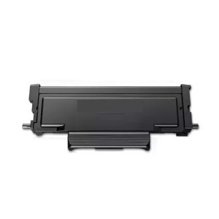 Pantum TL5125X Negro Cartucho de Toner Generico