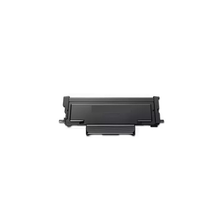 Pantum TL5125X Negro Cartucho de Toner Generico