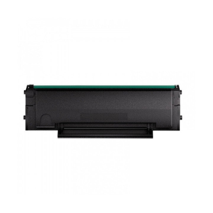 Pantum TL-A2310H Negro Cartucho de Toner Generico