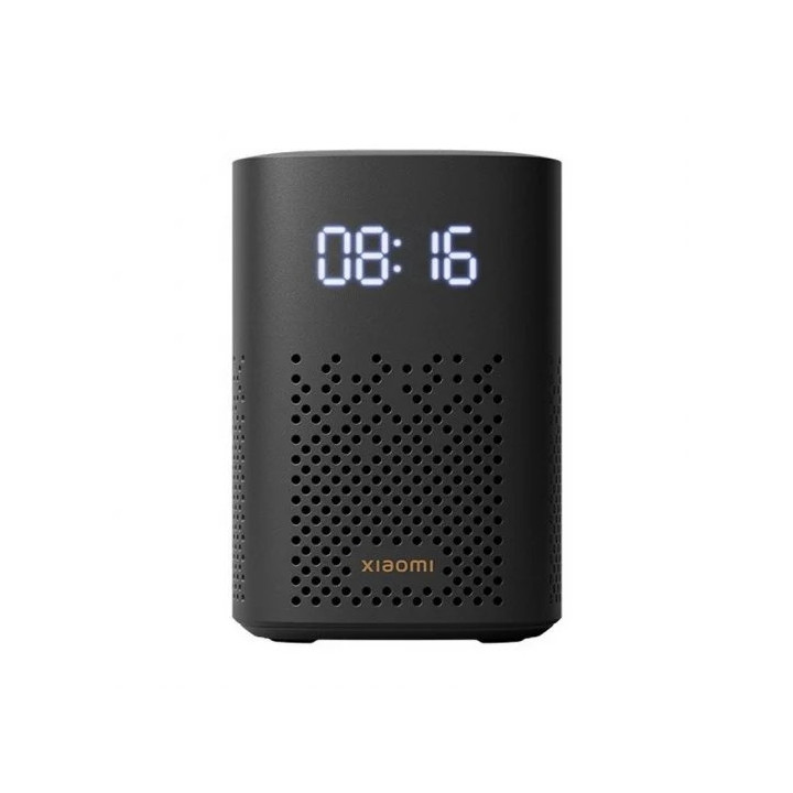Xiaomi Smart Speaker Altavoz Inteligente Bluetooth 5.0 WiFi - Control por Voz