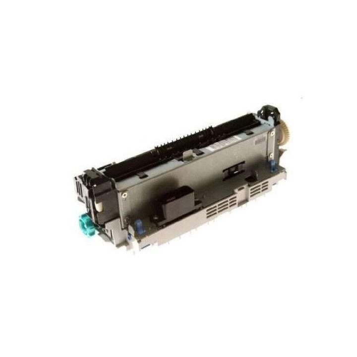 HP RM1-1044-080CN Fusor Original 220V - CB425-69003