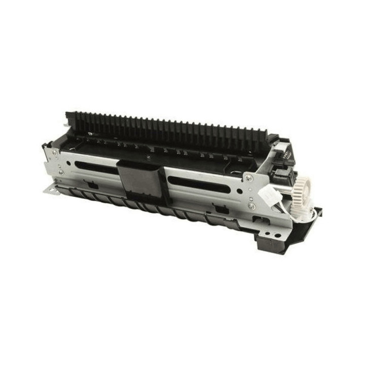 HP RM1-3761-000CN Fusor Original - 220V