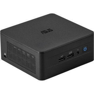 Asus NUC 13 Pro Slim Kit Arena Canyon Mini Ordenador Intel Core i5-1340P - RPL-P 28W - USB 2.0