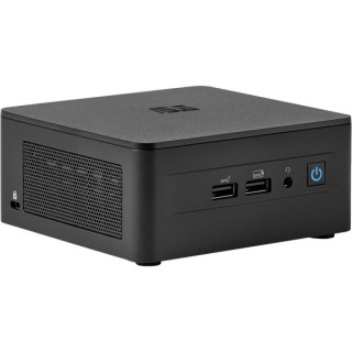 Asus NUC 13 Arena Canyon Intel Core i7-1360P - RPL-P 28W - USB 3.2