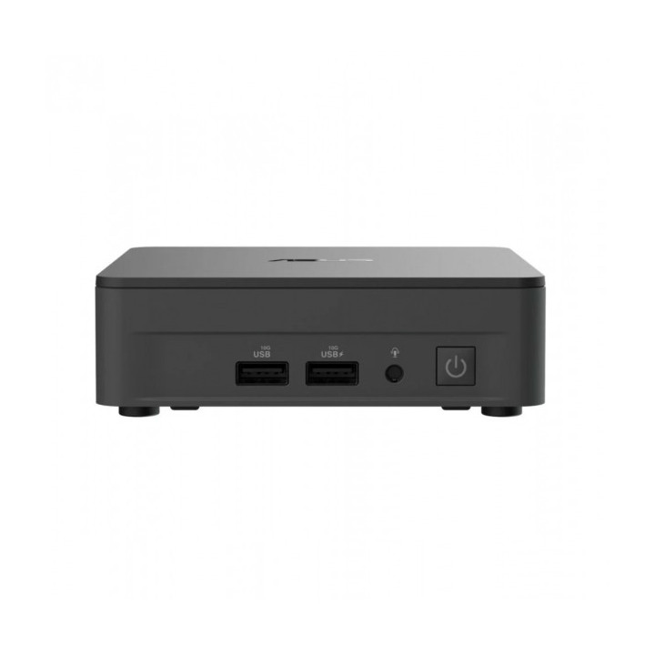 Asus NUC 13 Arena Canyon RNUC13ANKI300002I Intel Core i3-1315U