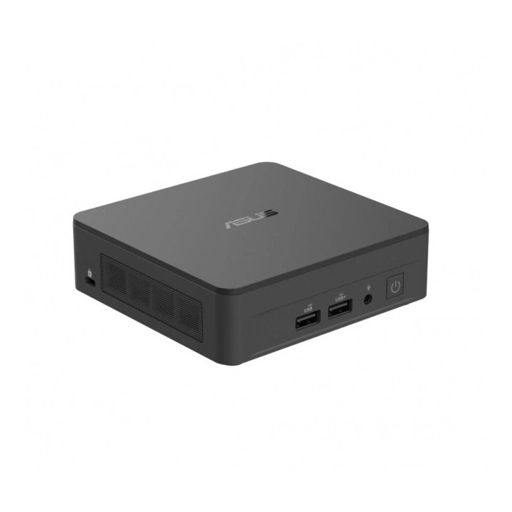 Asus NUC 13 RNUC13ANKI700002I UCFF Intel Core i7-1360P