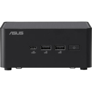 Asus NUC 14 Pro UCFF Revel Canyon Mini Ordenador Intel Core 3-100U - RPL-R 28W - USB 3.2