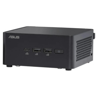 Asus NUC 14 Revel Canyon Intel Core Ultra 7 155H - MPL-H 28W - USB 3.2