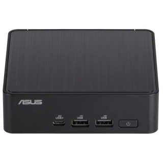 Asus NUC 14 Pro UCFF Revel Canyon Mini Ordenador Intel Core 3 100U - RPL-R 28W - USB 2.0