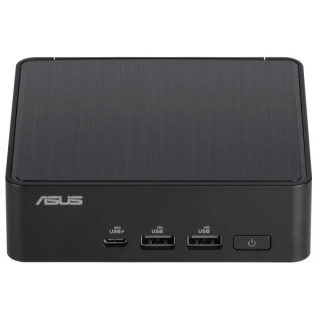 Asus NUC 14 Pro UCFF Mini Ordenador Intel Core Ultra 5 125H - H 28W - USB 3.2