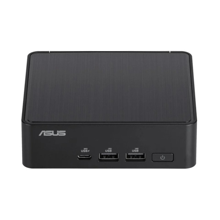 Asus NUC 14 Pro UCFF Mini Ordenador Intel Core Ultra 5 125H - H 28W - USB 3.2