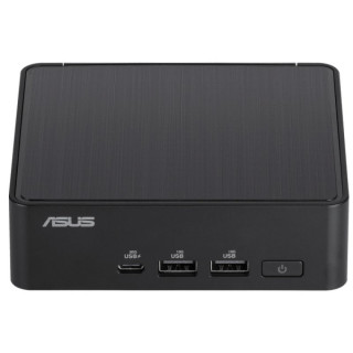 Asus NUC 14 Pro Mini Ordenador Intel Core Ultra 7 155H - H 28W - USB 3.2