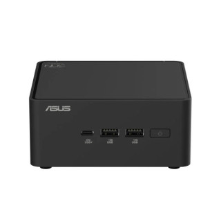 Asus NUC 15 Pro Tall Mini Ordenador Intel Core Ultra 5-225H - DDR5 - USB 2.0