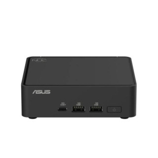 Asus NUC 15 Pro Slim Mini Ordenador Intel Core Ultra 7 255H - ARL-H 28W - DDR5 - USB 2.0