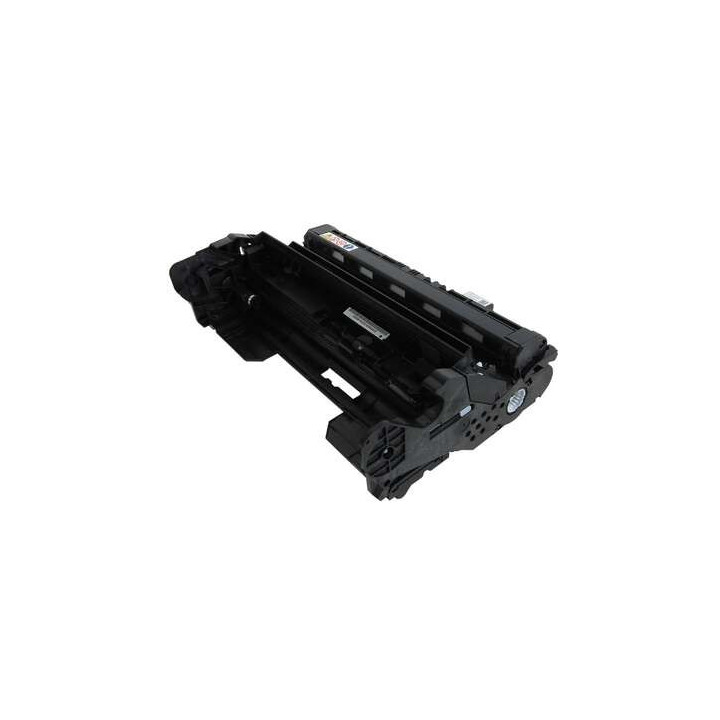 Ricoh Aficio SP3600/SP3610/SP4500/SP4510/SP4520/MP401SPF/MP402SPF Tambor de Imagen Generico - Reemplaza 407324 (Drum)