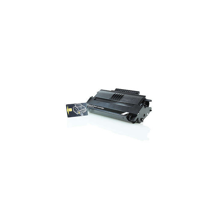 Ricoh Aficio SP1000 Negro Cartucho de Toner Generico - Reemplaza 413196