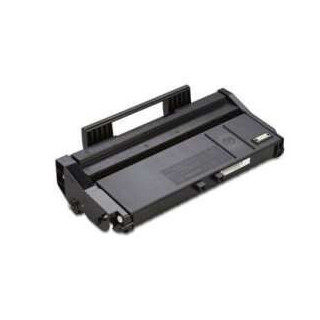 Ricoh Aficio SP150 Negro Cartucho de Toner Generico - Reemplaza 408010/SP150HE