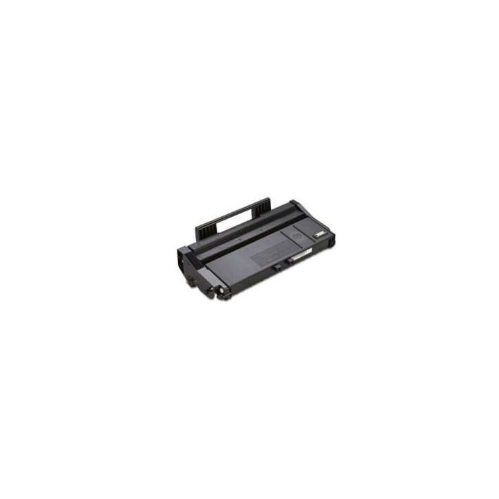 Ricoh Aficio SP150 Negro Cartucho de Toner Generico - Reemplaza 408010/SP150HE