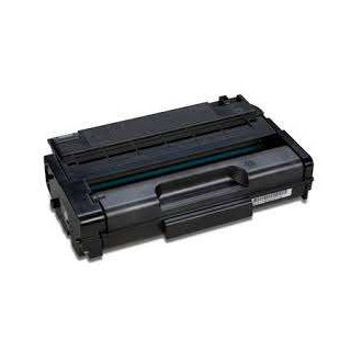 Ricoh Aficio SP300DN Negro Cartucho de Toner Generico - Reemplaza 406956