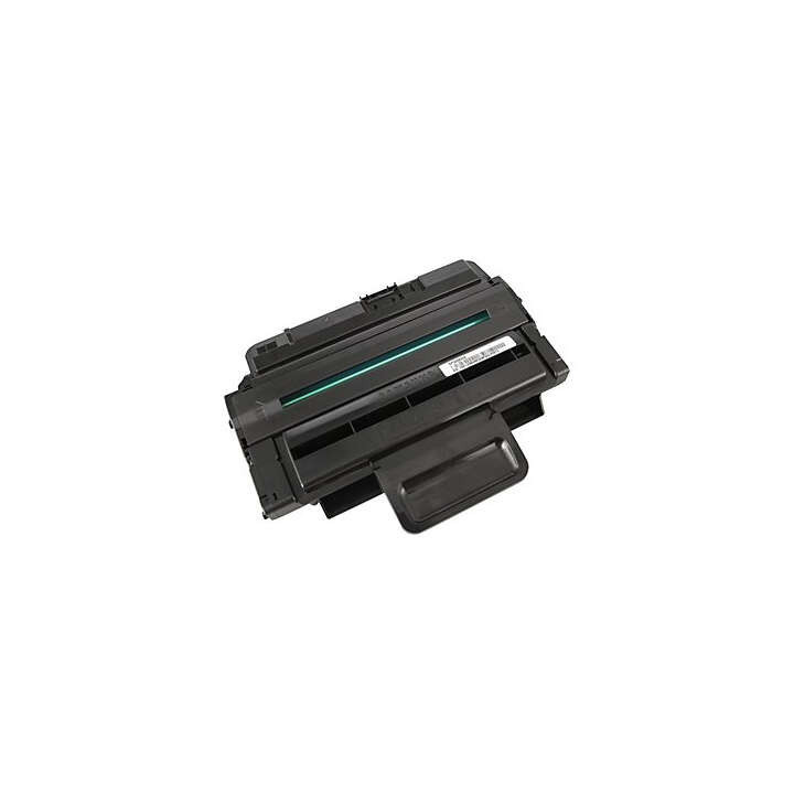 Ricoh Aficio SP3300D Negro Cartucho de Toner Generico - Reemplaza 406218/SP3300E