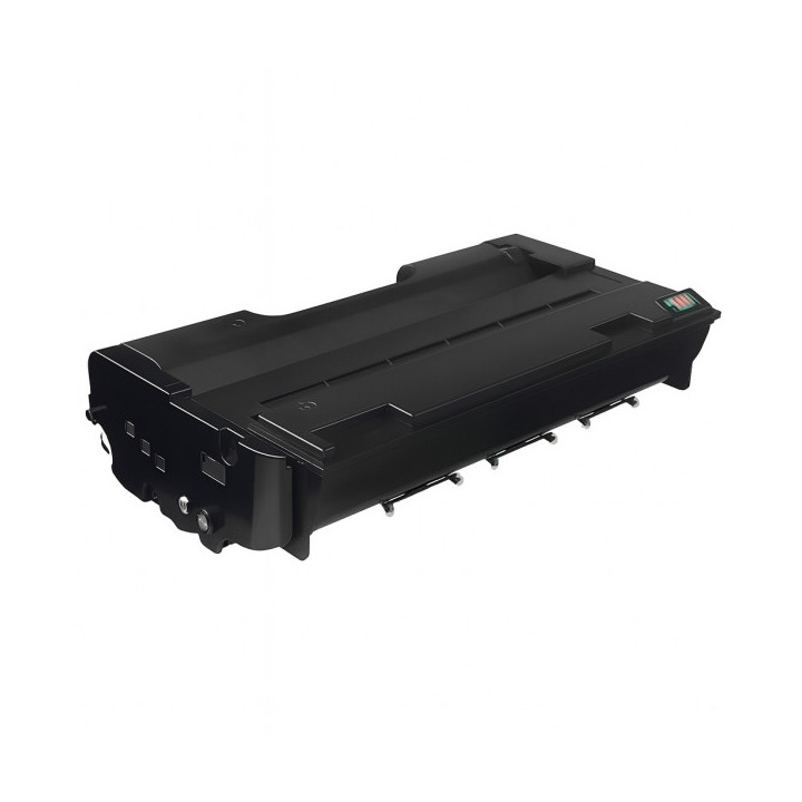Ricoh Aficio SP3710 Negro Cartucho de Toner Generico - Reemplaza 408284/408285