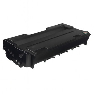 Ricoh Aficio SP3710 XL Negro Cartucho de Toner Generico - Reemplaza 408284/408285 - Alta Capacidad/Jumbo