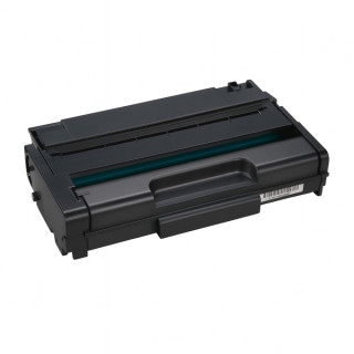 Ricoh Aficio SP377 Negro Cartucho de Toner Generico - Reemplaza 408162/SP377XE