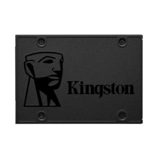 Kingston A400 Disco Duro Solido SSD 960GB 2.5" SATA3