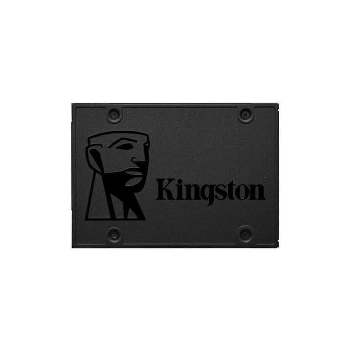 Kingston A400 Disco Duro Solido SSD 960GB 2.5" SATA3