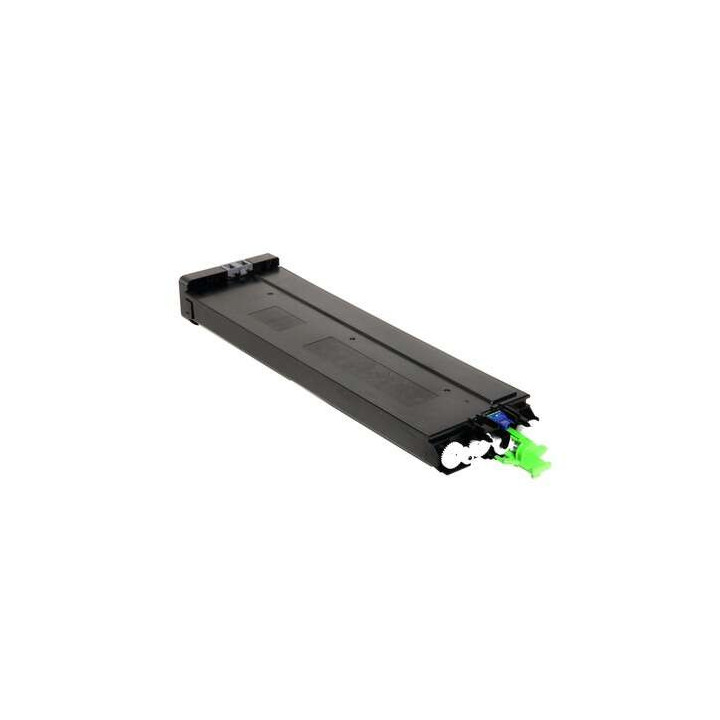 Sharp MX50 Negro Cartucho de Toner Generico - Reemplaza MX-50GTBA