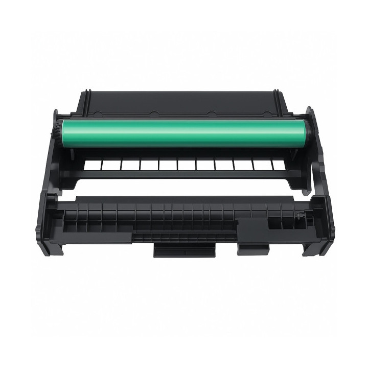 Sindoh A610/A611/M610/M611/M612 Negro Tambor de Imagen Generico - Reemplaza A610R45K (Drum)