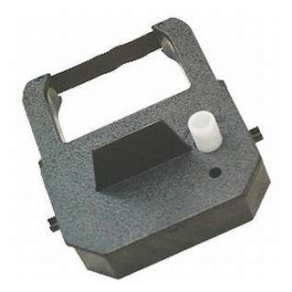 Seiko ST10/TP10/TP15/TP20 Violeta Cinta Matricial Generica