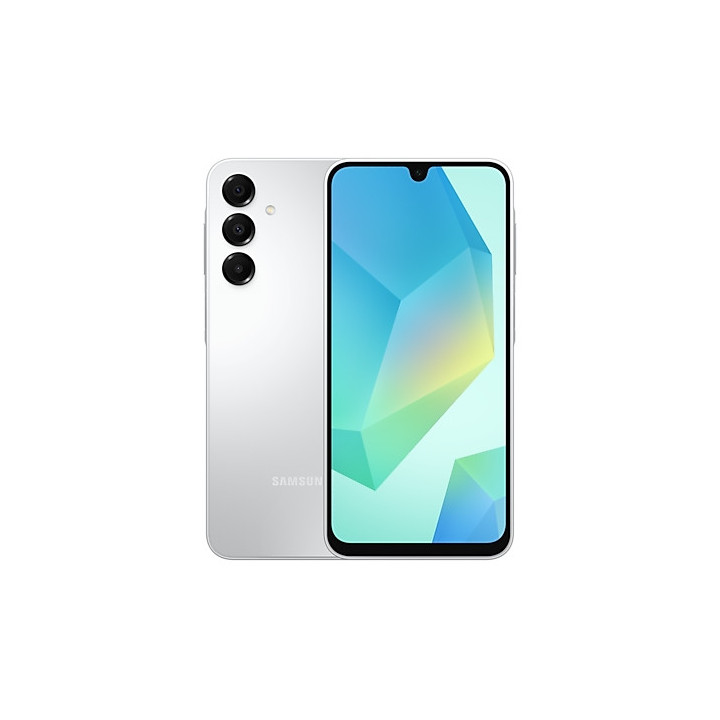 Samsung Galaxy A16 EU Smartphone 6