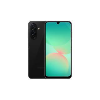 Samsung Galaxy A26 5G Smartphone 6