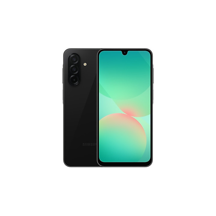 Samsung Galaxy A26 5G Smartphone 6