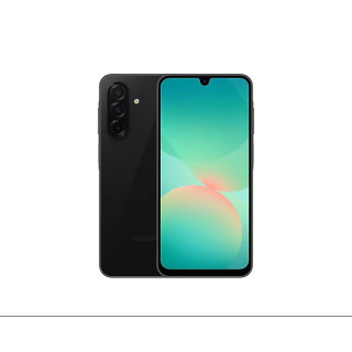 Samsung Galaxy A26 EU 5G Smartphone 6