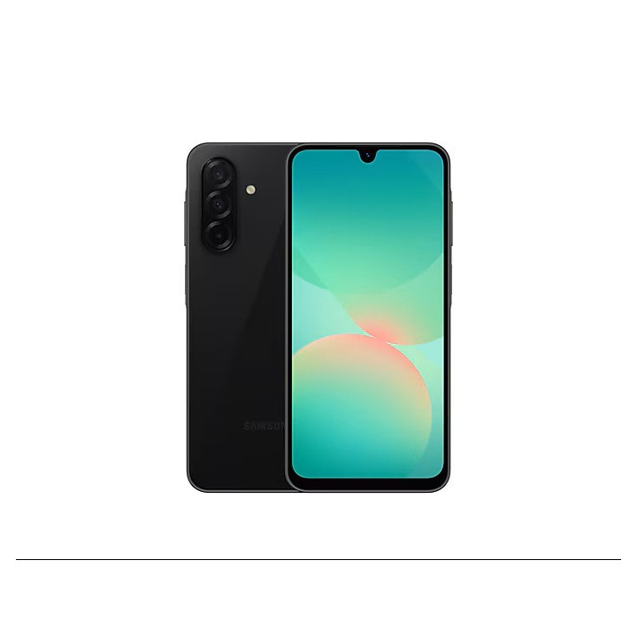 Samsung Galaxy A26 EU 5G Smartphone 6