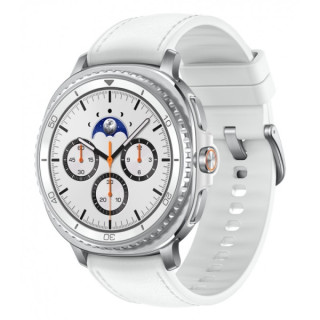 Samsung Galaxy Watch 8 Classic Smartwatch Pantalla AMOLED 1