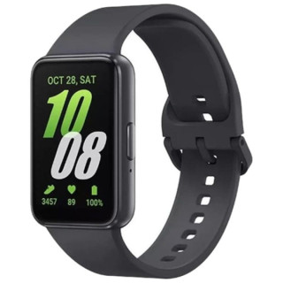 Samsung Galaxy Fit 3 Pulsera Actividad 40mm - Pantalla Amoled 1
