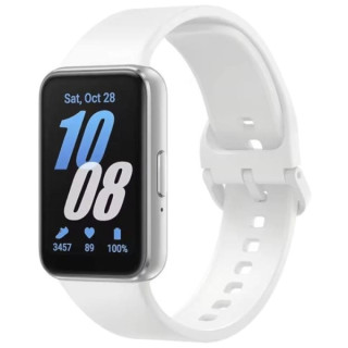 Samsung Galaxy Fit 3 Pulsera Actividad 40mm - Pantalla Amoled 1