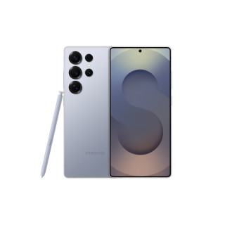 Samsung Galaxy S25 Ultra Smartphone 6