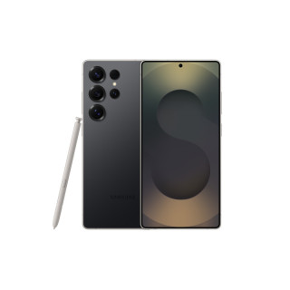 Samsung Galaxy S25 Ultra Smartphone 6