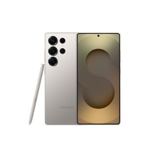 Samsung Galaxy S25 Ultra Smartphone 6