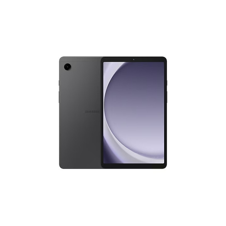 Samsung Galaxy Tab A9 Pantalla 8.7" WiFi