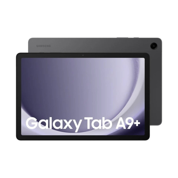 Samsung Galaxy Tab A9+ 11" WiFI