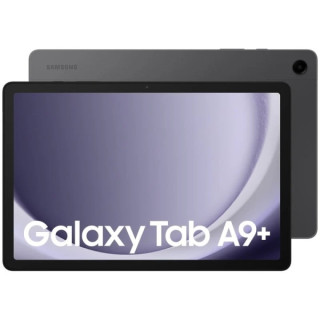 Samsung Galaxy Tab A9+ 5G Pantalla 11" 5G