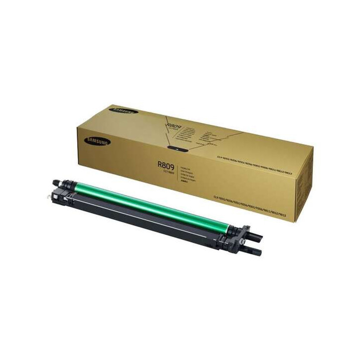 Samsung CLT-R809 Tambor de Imagen Original - SS689A (Drum)