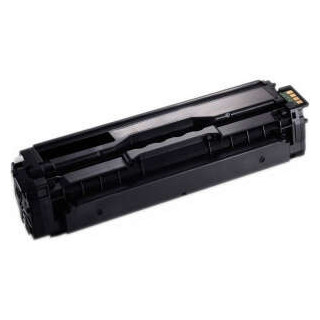 Samsung CLT-C503L Cyan Cartucho de Toner Generico - Reemplaza SU014A