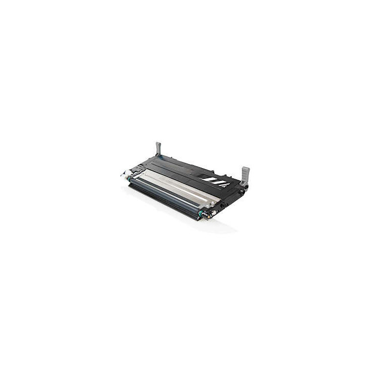 Samsung CLT-K4092S/CLT-K4072S Negro Cartucho de Toner Generico - Reemplaza SU138A/SU128A