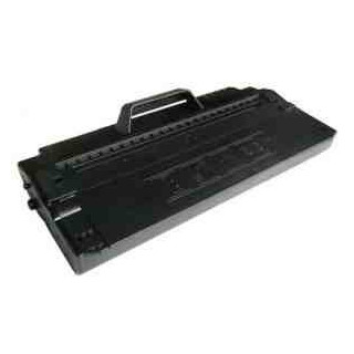 Samsung ML1630 Negro Cartucho de Toner Generico - Reemplaza ML-D1630A